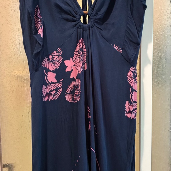 O’Neill Jumpsuit - Size small - Picture 4 of 5